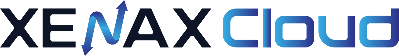 Xenax Cloud India Private Limited